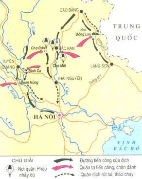 hinh-anh-bai-14-thu-dong-1947-viet-bac-mo-chon-giac-phap-217-1