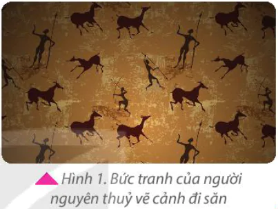 hinh-anh-bai-5-xa-hoi-nguyen-thuy-5754-0