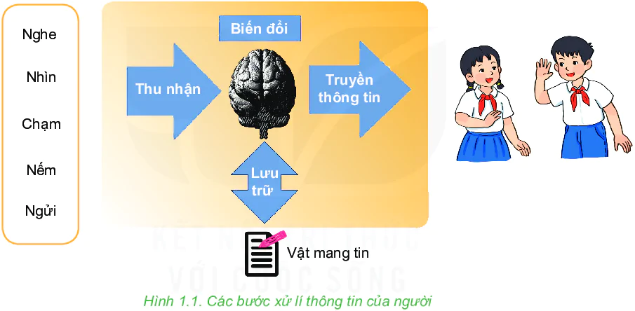 hinh-anh-bai-2-xu-li-thong-tin-5962-1