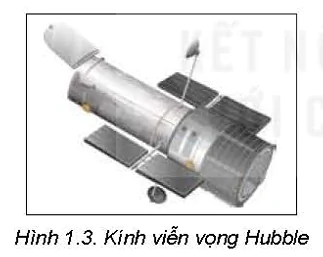 hinh-anh-bai-1-the-gioi-ky-thuat-so-5598-2