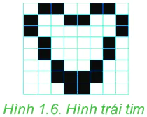 hinh-anh-bai-3-thong-tin-trong-may-tinh-5963-3