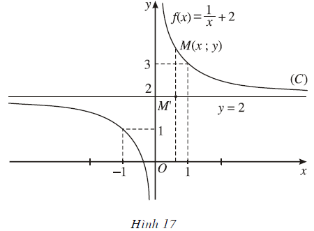 hinh-anh-bai-4-duong-tiem-can-3589-3