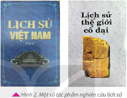 hinh-anh-bai-1-lich-su-va-cuoc-song-5735-1