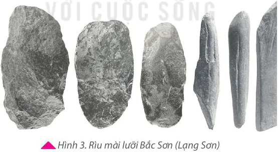 hinh-anh-bai-5-xa-hoi-nguyen-thuy-5754-2