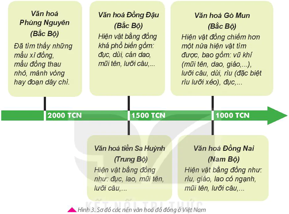 hinh-anh-bai-6-su-bien-chuyen-va-phan-hoa-cua-xa-hoi-nguyen-thuy-5755-2