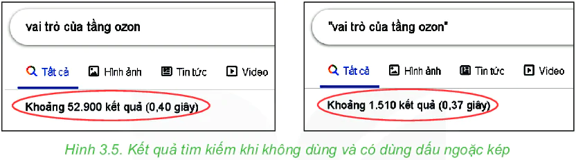 hinh-anh-bai-7-tim-kiem-thong-tin-tren-internet-5994-0