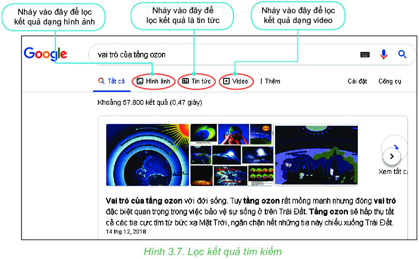 hinh-anh-bai-7-tim-kiem-thong-tin-tren-internet-5994-2