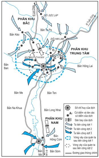 hinh-anh-bai-27-cuoc-khang-chien-toan-quoc-chong-thuc-dan-phap-xam-luoc-ket-thuc-1953-1954-2446-2