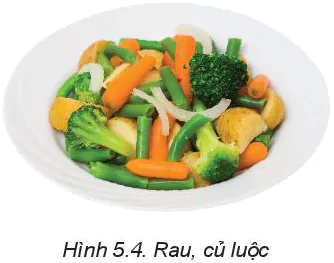 hinh-anh-bai-5-phuong-phap-bao-quan-va-che-bien-thuc-pham-5809-4