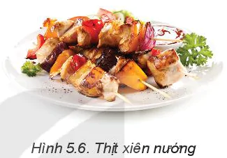 hinh-anh-bai-5-phuong-phap-bao-quan-va-che-bien-thuc-pham-5809-5