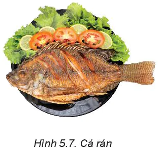 hinh-anh-bai-5-phuong-phap-bao-quan-va-che-bien-thuc-pham-5809-6