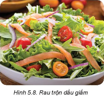 hinh-anh-bai-5-phuong-phap-bao-quan-va-che-bien-thuc-pham-5809-7