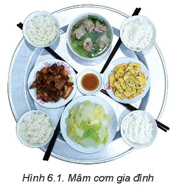 hinh-anh-bai-6-du-an-bua-an-ket-noi-yeu-thuong-5811-0