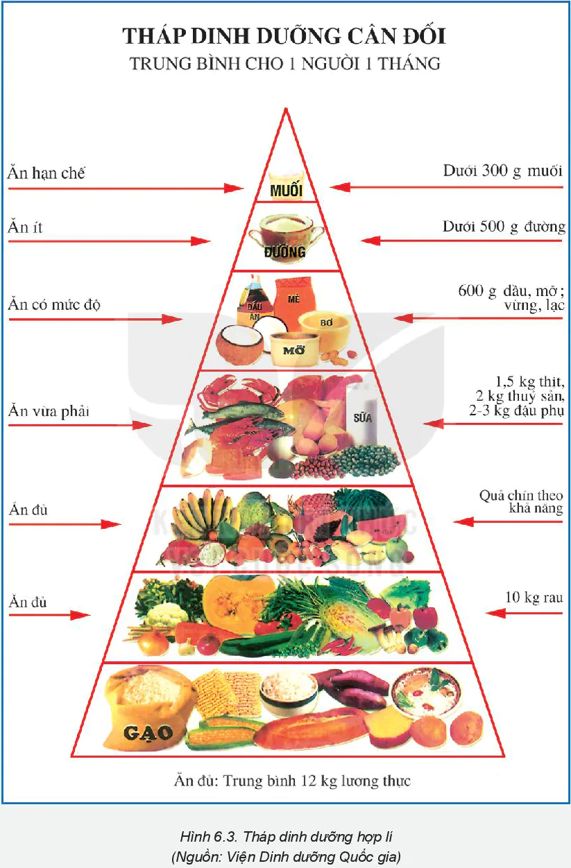 hinh-anh-bai-6-du-an-bua-an-ket-noi-yeu-thuong-5811-4