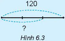 hinh-anh-bai-27-hai-bai-toan-ve-phan-so-6203-3