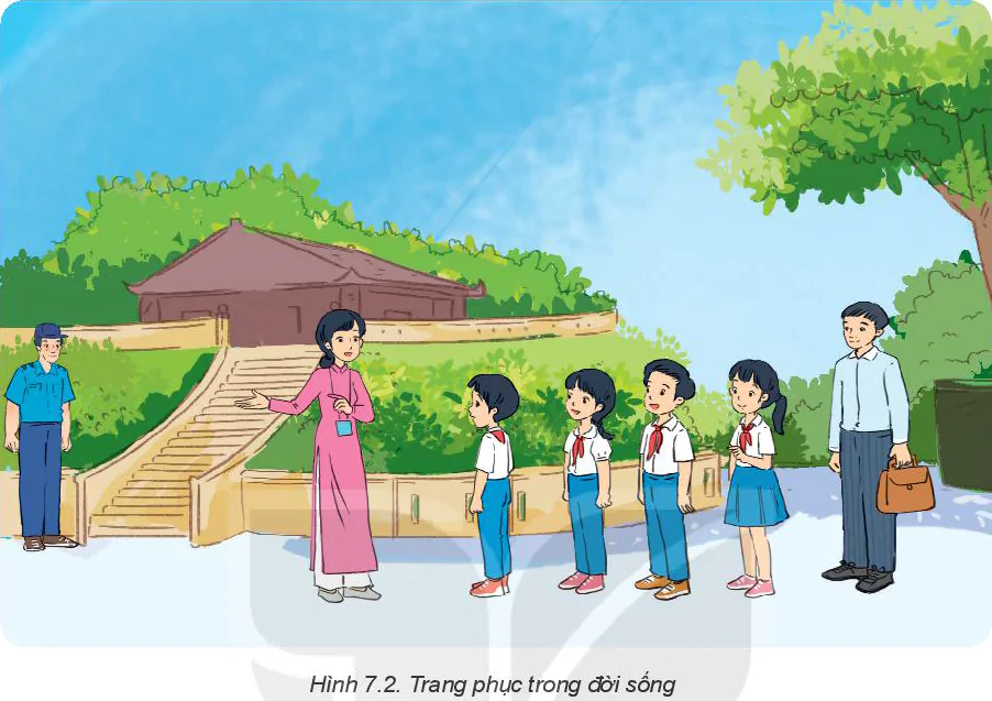 hinh-anh-bai-7-trang-phuc-trong-doi-song-5876-1