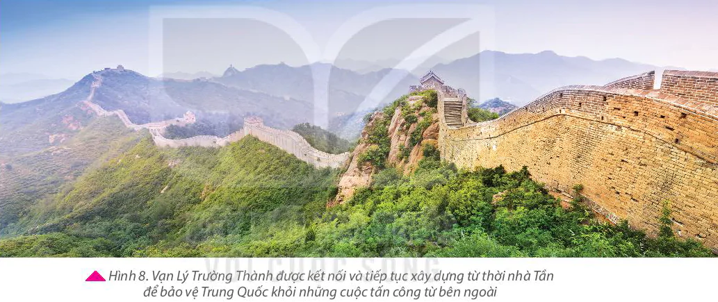 hinh-anh-bai-9-trung-quoc-tu-thoi-co-dai-den-the-ki-vii-5761-8