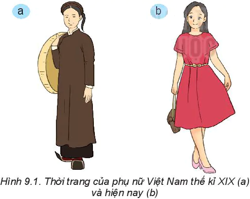 hinh-anh-bai-9-thoi-trang-5879-0