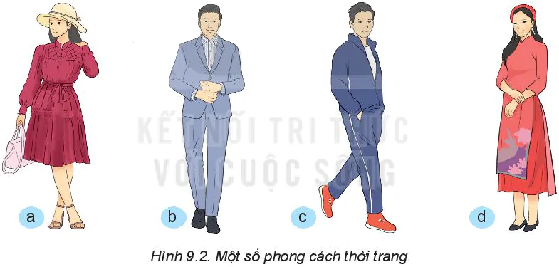 hinh-anh-bai-9-thoi-trang-5879-1