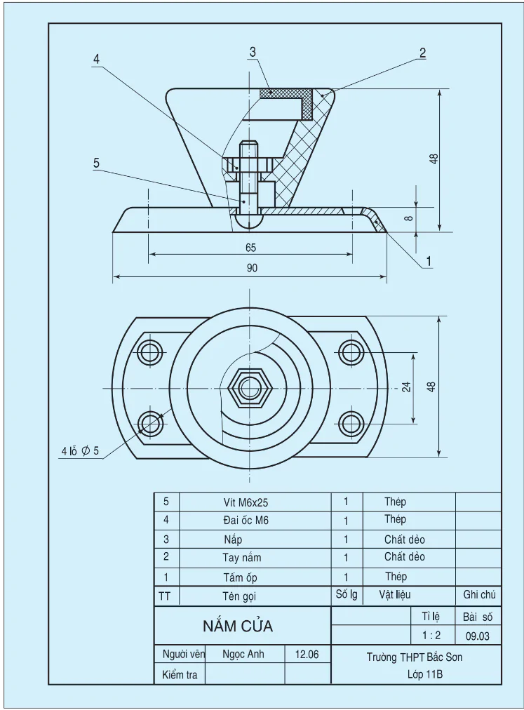 hinh-anh-bai-10-thuc-hanh-lap-ban-ve-chi-tiet-cua-san-pham-co-khi-don-gian-3224-0