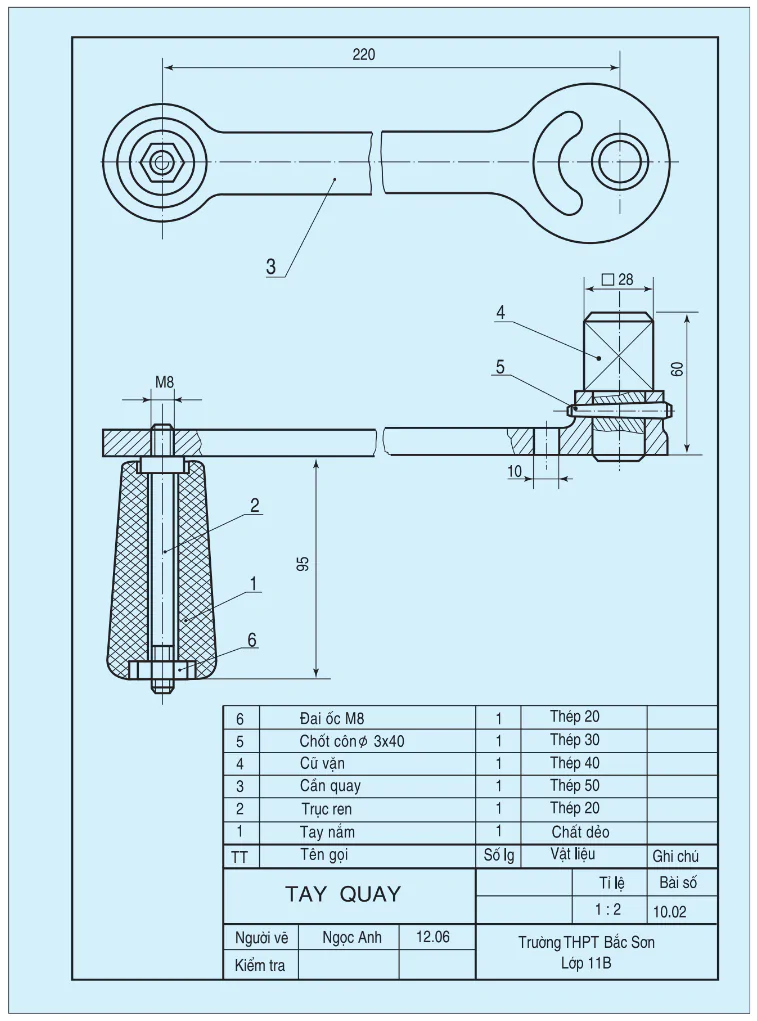 hinh-anh-bai-10-thuc-hanh-lap-ban-ve-chi-tiet-cua-san-pham-co-khi-don-gian-3224-1