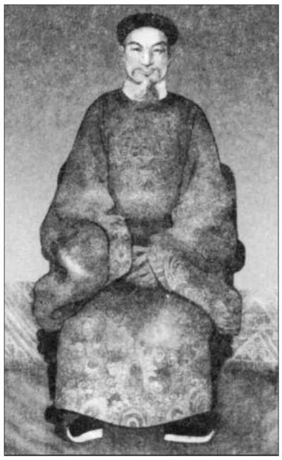 hinh-anh-bai-34-cuoc-khang-chien-chong-thuc-dan-phap-xam-luoc-1858-1884-3365-5