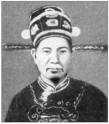 hinh-anh-bai-34-cuoc-khang-chien-chong-thuc-dan-phap-xam-luoc-1858-1884-3365-8