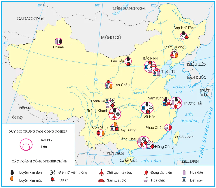 hinh-anh-bai-12-cong-hoa-nhan-dan-trung-hoa-trung-quoc-3277-6