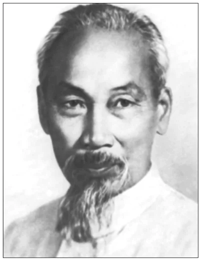 hinh-anh-nguyen-ai-quoc-ho-chi-minh-2787-0