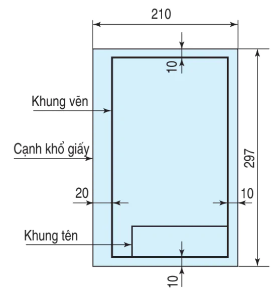 hinh-anh-bai-1-tieu-chuan-trinh-bay-ban-ve-ki-thuat-3215-1