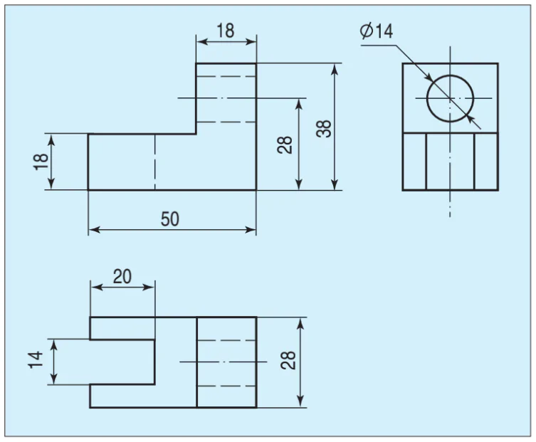 hinh-anh-bai-3-thuc-hanh-ve-cac-hinh-chieu-cua-vat-the-don-gian-3217-7