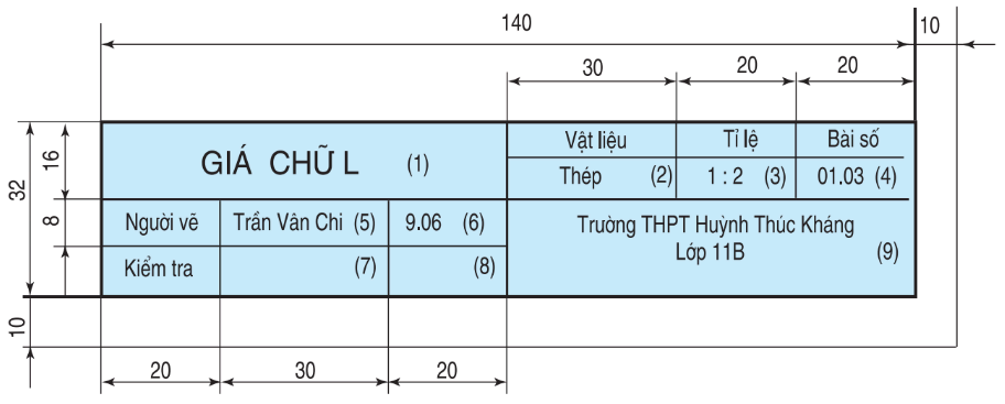 hinh-anh-bai-3-thuc-hanh-ve-cac-hinh-chieu-cua-vat-the-don-gian-3217-8