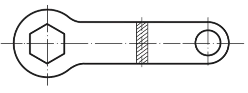 hinh-anh-bai-4-mat-cat-va-hinh-cat-3218-2