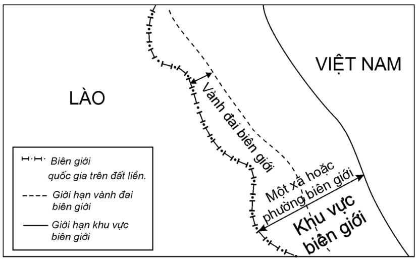 hinh-anh-bai-3-bao-ve-chu-quyen-lanh-tho-va-bien-gioi-quoc-gia-3299-2