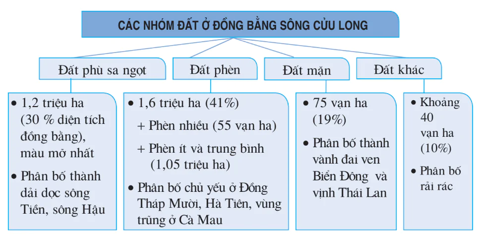 hinh-anh-bai-41-van-de-su-dung-hop-li-va-cai-tao-tu-nhien-o-dong-bang-song-cuu-long-2895-0