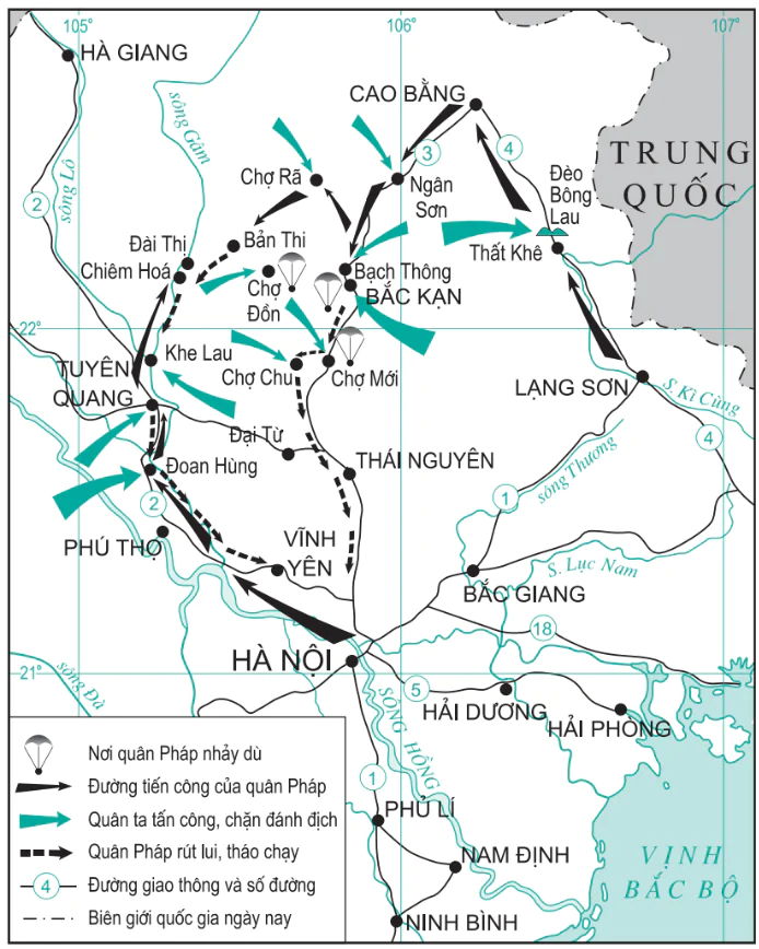 hinh-anh-bai-18-nhung-nam-dau-cua-cuoc-khang-chien-toan-quoc-chong-thuc-dan-phap-1946-1950-3037-1