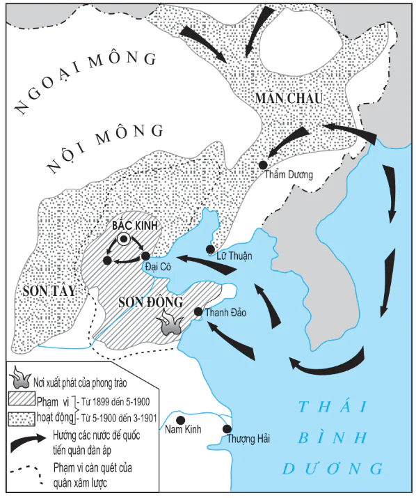 hinh-anh-bai-17-trung-quoc-3345-1