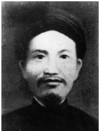 hinh-anh-bai-19-nhan-dan-viet-nam-khang-chien-chong-phap-xam-luoc-tu-nam-1858-den-truoc-nam-1873-3322-4