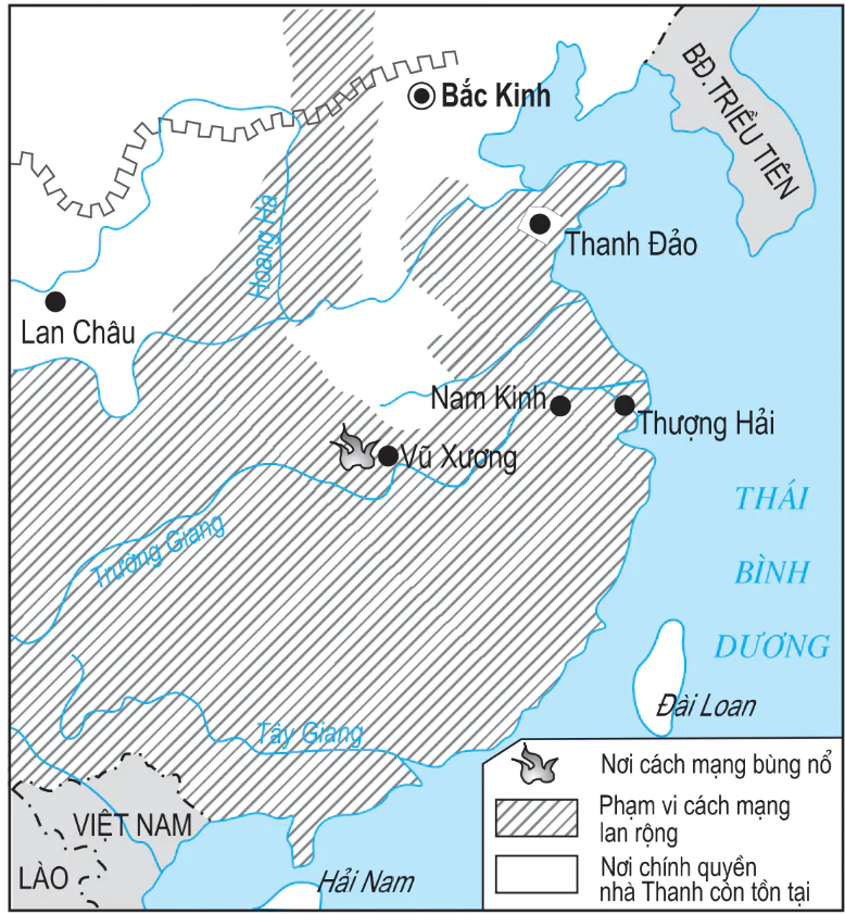 hinh-anh-bai-17-trung-quoc-3345-3