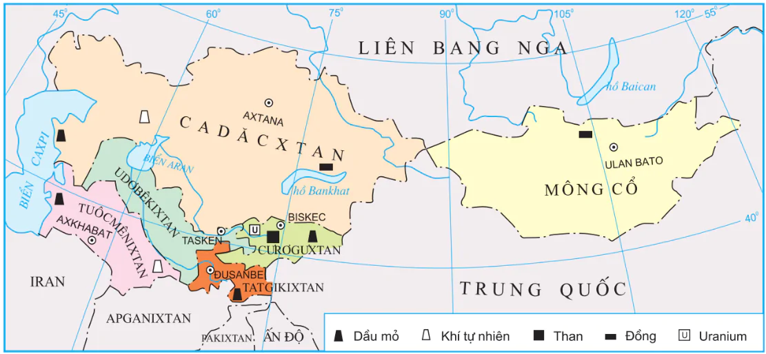 hinh-anh-bai-5-mot-so-van-de-cua-chau-luc-va-khu-vuc-3258-6