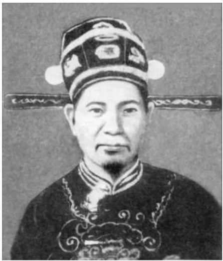 hinh-anh-bai-20-chien-su-lan-rong-ra-ca-nuoc-cuoc-khang-chien-cua-nhan-dan-ta-tu-nam-1873-den-nam-1884-nha-nguyen-dau-hang-3323-3