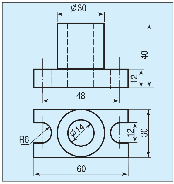 hinh-anh-bai-6-thuc-hanh-bieu-dien-vat-the-3220-0