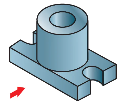 hinh-anh-bai-6-thuc-hanh-bieu-dien-vat-the-3220-2