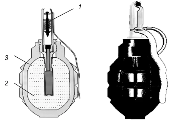 hinh-anh-bai-6-ki-thuat-su-dung-luu-dan-3302-1