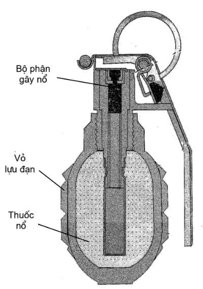 hinh-anh-bai-6-ki-thuat-su-dung-luu-dan-3302-3