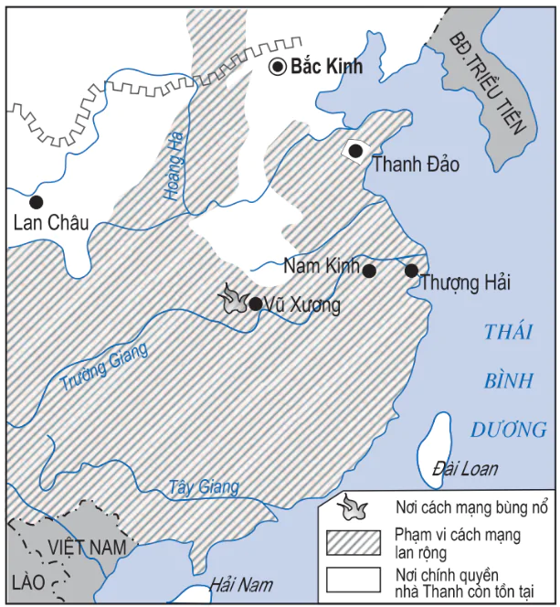 hinh-anh-bai-3-trung-quoc-3306-2