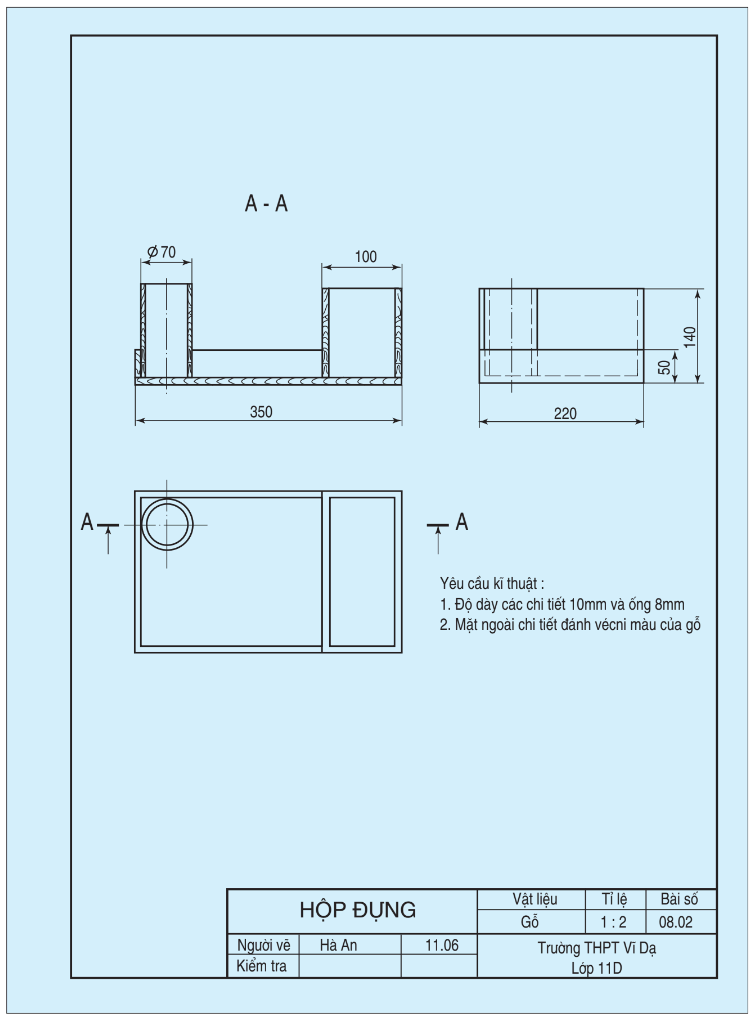 hinh-anh-bai-8-thiet-ke-va-ban-ve-ki-thuat-3222-2