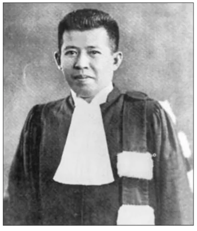 hinh-anh-bai-30-cac-nuoc-dong-nam-a-giua-hai-cuoc-chien-tranh-the-gioi-1918-1939-3359-1