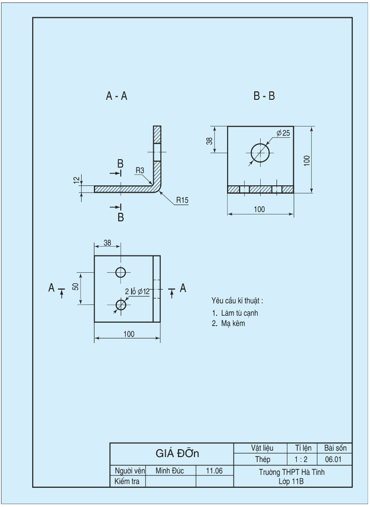 hinh-anh-bai-9-ban-ve-co-khi-3223-0