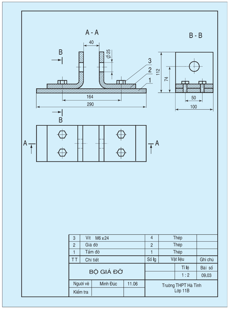 hinh-anh-bai-9-ban-ve-co-khi-3223-4